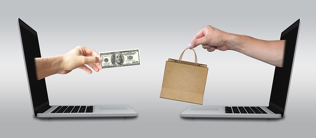 5 ting du skal købe online i stedet for i butikker