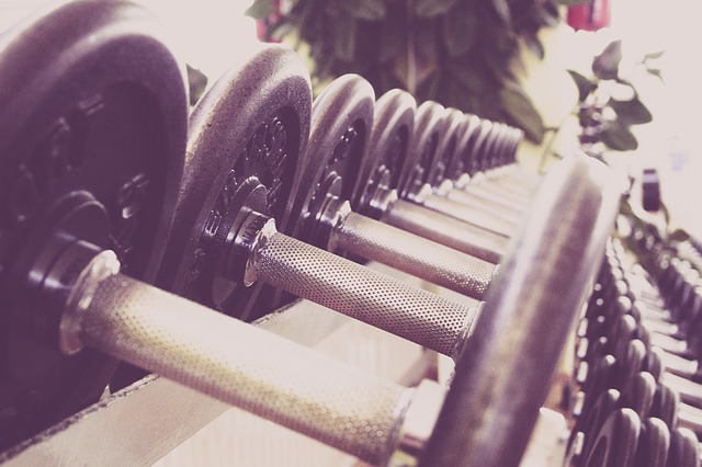 Fokus på virksomheden: Billig-Fitness