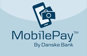 mobilepay