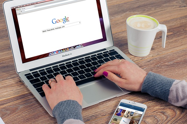 Sammenligningssider er fremtiden indenfor online shopping