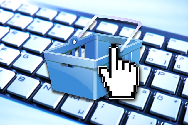 Skal du til at motionere – spar penge online
